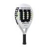 WR181711U 1 Optix V1 Padel RKT White