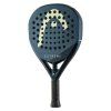 HEAD Extreme Pro