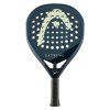 HEAD Extreme Pro