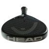 HEAD Speed One