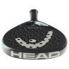 HEAD Speed Pro