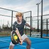 HEAD Speed Pro