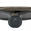 HEAD Speed Pro