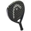 HEAD Speed Pro