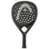 HEAD Speed Pro