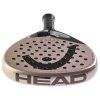 HEAD Speed Motion