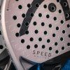 HEAD Speed Motion