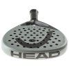 HEAD Speed Team