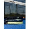 HEAD Extreme Team