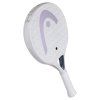 HEAD One Ultralight white