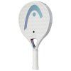 HEAD One Ultralight white
