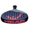 HEAD Vibe