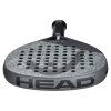 HEAD Vibe
