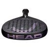 HEAD Vibe