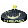 HEAD Bolt