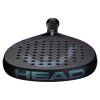 HEAD Bolt