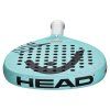 HEAD Bolt