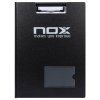 COMAGBNOX 1