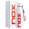 BOTNOXWH 2
