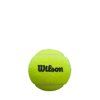 WR8908401 2 Premier Padel 3Ball Can Silver Yellow 1