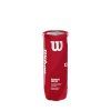 WR8900801E 1 Padel X3 3ball Can RD