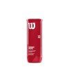 WR8900801E 0 Padel X3 3ball Can RD