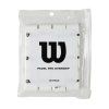 WR8906501 0 PRO OVERGRIP PADEL 12PK WH