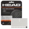 Head Padel Pro Spin Strips