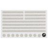 Head Padel Pro Spin Strips
