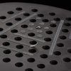 Head Padel Pro Spin Strips