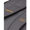 Head Coello Pro X Padel Duffle Bag L