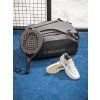 Head Coello Pro X Padel Duffle Bag L