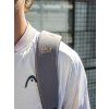 Head Coello Pro X Padel Duffle Bag L