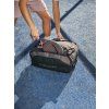 Head Coello Pro X Padel Duffle Bag L
