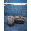Head Coello Pro X Padel Duffle Bag L