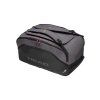 Head Coello Pro X Padel Duffle Bag L