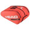 Head Tour Padel Bag L FO