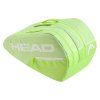 Head Base Padel Bag M SG
