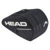 Head Base Padel Bag M BK