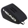 Head Base Padel Bag M BK