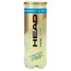 Head Padel PRO S+ míčky