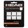 HEAD Padel Pro Perforated overgrip