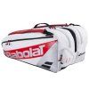 759019 RH PRO PADEL JUAN LEBRON 100 2 3 4 Back