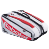 759019 RH PRO PADEL JUAN LEBRON 100 1 3 4 Face