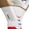 PAT10GENIUS1226 7
