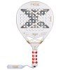 PAT10GENIUS1226 1b