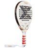 PAT10GENIUS1226 2 (1)