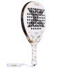 PAT10GENIUS1226 2