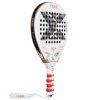 PAT10GENIUS1226 2b