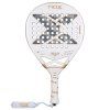 PAT10GENIUS1226 1